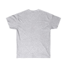 Load image into Gallery viewer, BLACK PANTHER PARTY Unisex Ultra Cotton Tee
