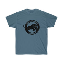 Load image into Gallery viewer, BLACK PANTHER PARTY Unisex Ultra Cotton Tee