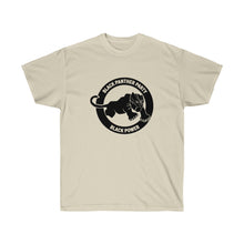 Load image into Gallery viewer, BLACK PANTHER PARTY Unisex Ultra Cotton Tee