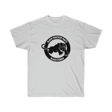 Load image into Gallery viewer, BLACK PANTHER PARTY Unisex Ultra Cotton Tee