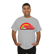 Load image into Gallery viewer, Da Reading RainBro