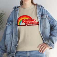 Load image into Gallery viewer, Da Reading RainBro