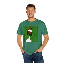 Load image into Gallery viewer, Custom Simpsons Bushes Meme