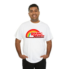 Load image into Gallery viewer, Da Reading RainBro