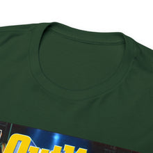 Load image into Gallery viewer, Unisex Heavy Cotton Tee