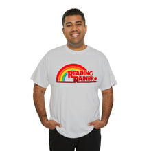 Load image into Gallery viewer, Da Reading RainBro