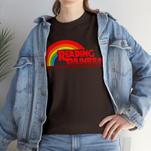 Load image into Gallery viewer, Da Reading RainBro
