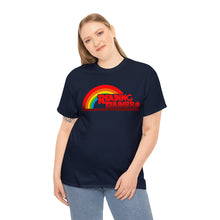 Load image into Gallery viewer, Da Reading RainBro