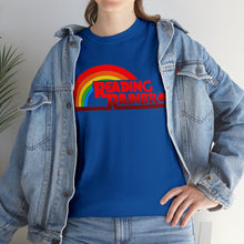 Load image into Gallery viewer, Da Reading RainBro