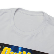 Load image into Gallery viewer, Unisex Heavy Cotton Tee