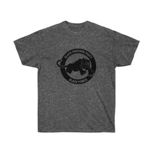 Load image into Gallery viewer, BLACK PANTHER PARTY Unisex Ultra Cotton Tee