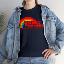 Load image into Gallery viewer, Da Reading RainBro