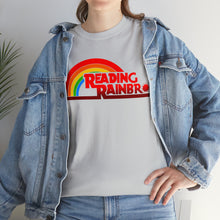 Load image into Gallery viewer, Da Reading RainBro