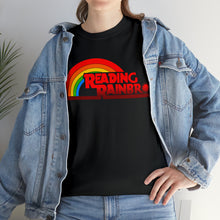 Load image into Gallery viewer, Da Reading RainBro