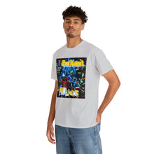 Load image into Gallery viewer, Unisex Heavy Cotton Tee