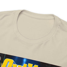 Load image into Gallery viewer, Unisex Heavy Cotton Tee