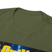 Load image into Gallery viewer, Unisex Heavy Cotton Tee