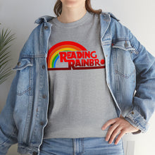 Load image into Gallery viewer, Da Reading RainBro