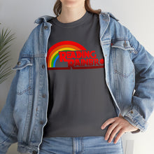 Load image into Gallery viewer, Da Reading RainBro