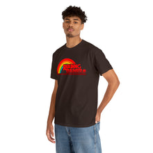 Load image into Gallery viewer, Da Reading RainBro