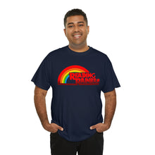 Load image into Gallery viewer, Da Reading RainBro