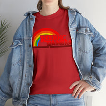 Load image into Gallery viewer, Da Reading RainBro