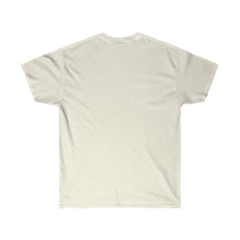 Load image into Gallery viewer, BLACK PANTHER PARTY Unisex Ultra Cotton Tee
