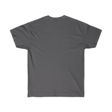 Load image into Gallery viewer, BLACK PANTHER PARTY Unisex Ultra Cotton Tee