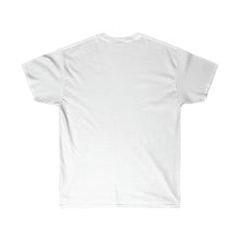 Load image into Gallery viewer, BLACK PANTHER PARTY Unisex Ultra Cotton Tee