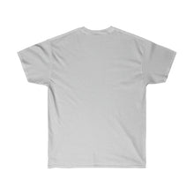 Load image into Gallery viewer, BLACK PANTHER PARTY Unisex Ultra Cotton Tee