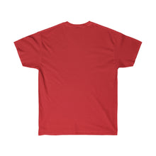 Load image into Gallery viewer, BLACK PANTHER PARTY Unisex Ultra Cotton Tee