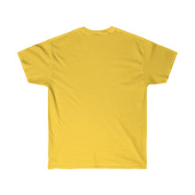 Load image into Gallery viewer, BLACK PANTHER PARTY Unisex Ultra Cotton Tee