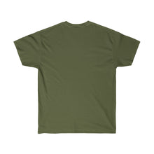 Load image into Gallery viewer, BLACK PANTHER PARTY Unisex Ultra Cotton Tee