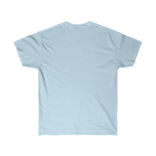 Load image into Gallery viewer, BLACK PANTHER PARTY Unisex Ultra Cotton Tee