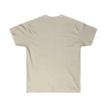 Load image into Gallery viewer, BLACK PANTHER PARTY Unisex Ultra Cotton Tee