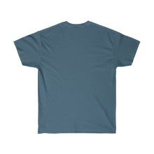 Load image into Gallery viewer, BLACK PANTHER PARTY Unisex Ultra Cotton Tee