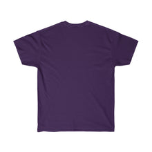 Load image into Gallery viewer, BLACK PANTHER PARTY Unisex Ultra Cotton Tee
