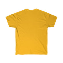 Load image into Gallery viewer, BLACK PANTHER PARTY Unisex Ultra Cotton Tee