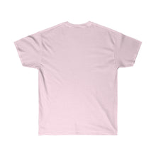 Load image into Gallery viewer, BLACK PANTHER PARTY Unisex Ultra Cotton Tee