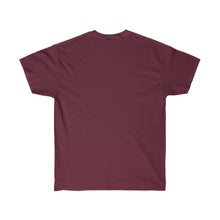 Load image into Gallery viewer, BLACK PANTHER PARTY Unisex Ultra Cotton Tee