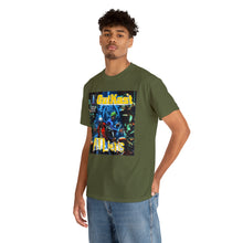 Load image into Gallery viewer, Unisex Heavy Cotton Tee