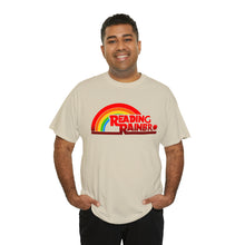 Load image into Gallery viewer, Da Reading RainBro