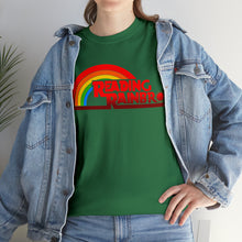 Load image into Gallery viewer, Da Reading RainBro