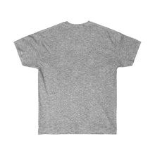 Load image into Gallery viewer, BLACK PANTHER PARTY Unisex Ultra Cotton Tee