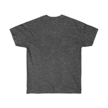 Load image into Gallery viewer, BLACK PANTHER PARTY Unisex Ultra Cotton Tee
