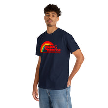 Load image into Gallery viewer, Da Reading RainBro