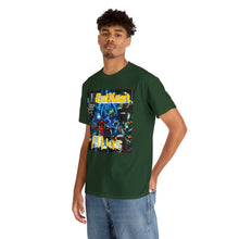 Load image into Gallery viewer, Unisex Heavy Cotton Tee