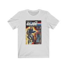 Load image into Gallery viewer, G.I. JADY P.E. Tee
