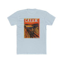 Load image into Gallery viewer, CREAM