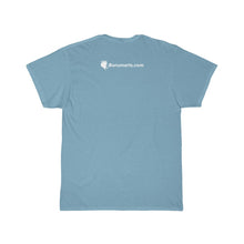 Load image into Gallery viewer, FRIENDS...IN DA HOOD